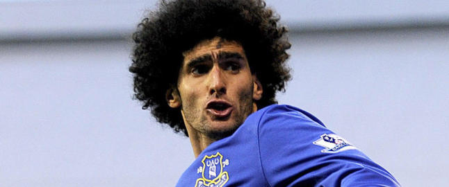 Flyttet til Manchester for � slippe Liverpools �krypende kvinner�