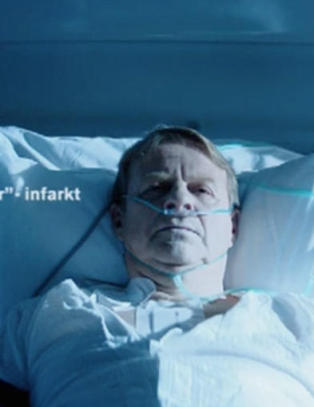 Her er videoen som skal få deg til å slutte å røyke
