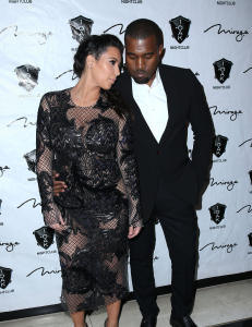 Salget av Kim Kardashians sex-video har eksplodert