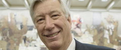 Venter br�k om nytt pensjonsforslag