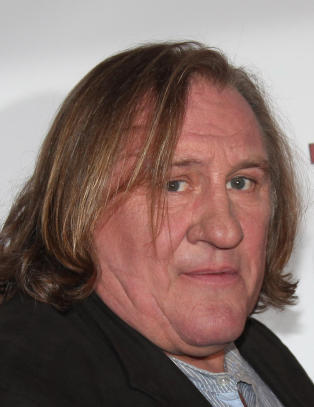 Krangler med franske myndigheter - f�r russisk statsborgerskap