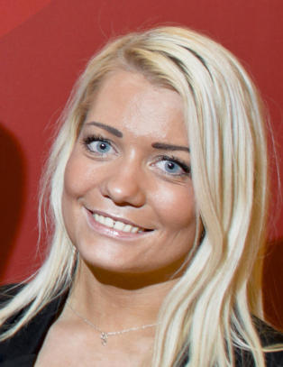 - Domstolene har allerede vern for de som anmelder voldtekt