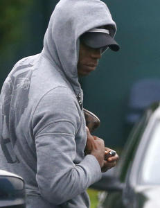 Balotelli slipper bot og skal ikke selges