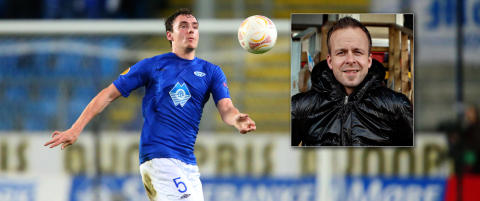 - Fulham er et glimrende alternativ