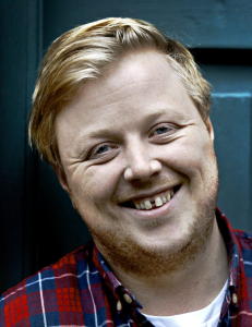 Dette er Kurt Nilsens første triumf som albumartist