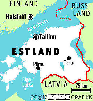 Grafikk: KJELL ERIK BERG