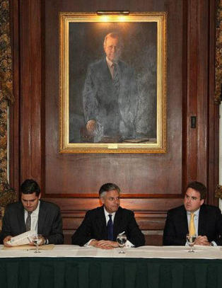 V�r s� god, kvot�r meg inn!