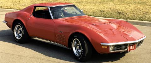 De mest popul�re importbilene