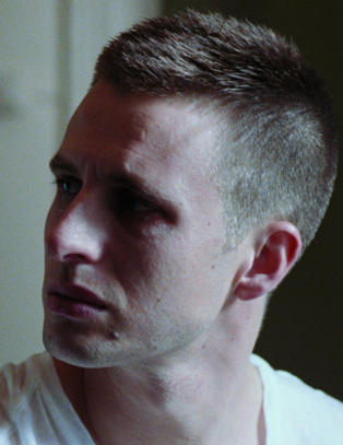 Forsidesaken i prestisjetidsskrift er viet til en norsk litteraturfestival