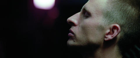 Forsidesaken i prestisjetidsskrift er viet til en norsk litteraturfestival