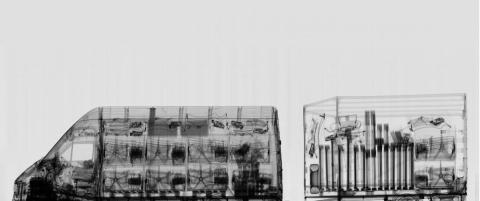 Pensjonister, turister, bleier, bj�rner, bol og b�rst