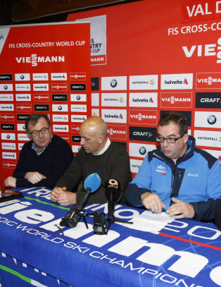 - Russerne br�t alle regler