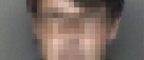 Norsk pilot (48) promille-tatt rett f�r �take-off� i USA