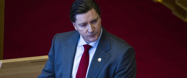 Form&aring;lsl&oslash;s kulturkamp