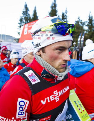 - Vil snyte svenskene for s� mange medaljer som mulig