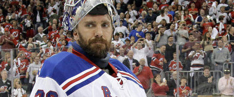 - Det har v�rt frustrerende