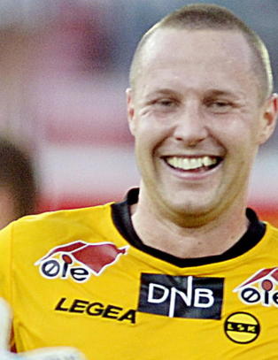 Stoor klar for Lillestr�m