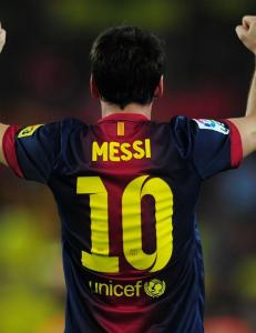 Marsboer, Gud, maskin, magiker og fenomen