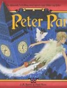 Ingen digitale medier kan erstatte �pop up�-boka