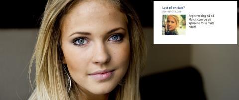 Lokker voksne menn med Emilie (14)