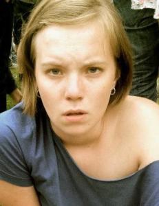 Klinte til med �F�ck skol�