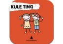 Kule ting