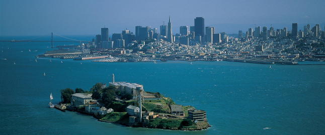 Denne byen blir inntatt av 126 000 turister hver eneste dag