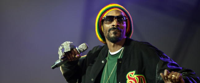 - Jeg vil l�re barna mine hvordan man r�yker hasj