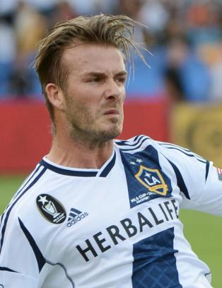 180 millioner grunner til � dra til Qatar