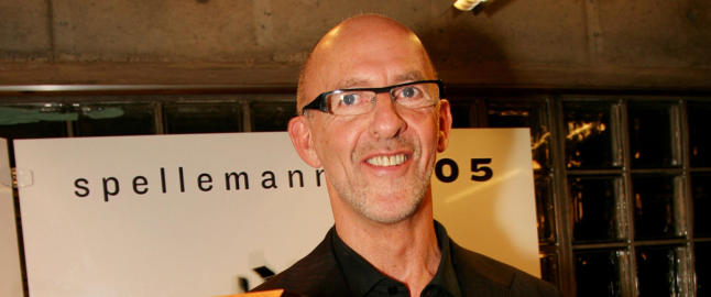 Inkompetent i inhabilitet?