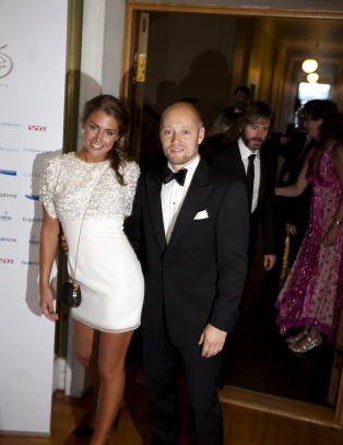 «Hodejegerne» nominert til Bafta-pris