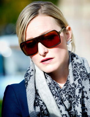 H og Frp er skrivebordteoretiske