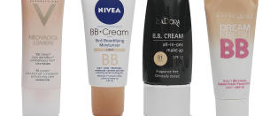 Fukt, dekkevne og naturlig farge i �n pakke?