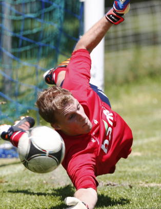 Drillo har brukt 47 landslagsspillere p� ett �r