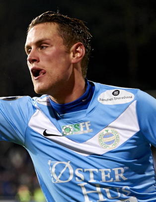 Dette er Tippeligaens mest forhatte spiller