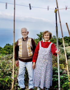 Her er ungdomskilden