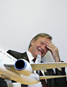 Norwegian steg til ny rekord p� Oslo B�rs