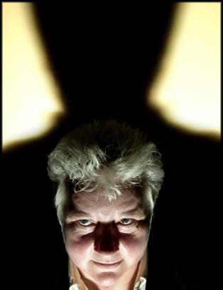 T�r du m�te denne dama