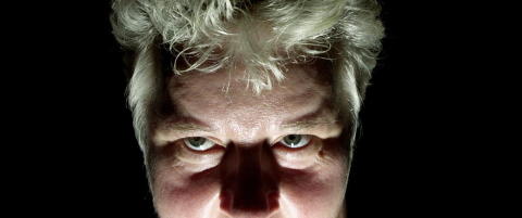 T�r du m�te denne dama