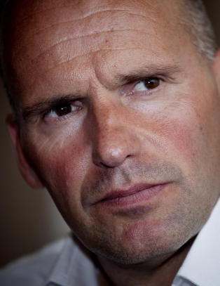 Hva skal du lese i v�r?