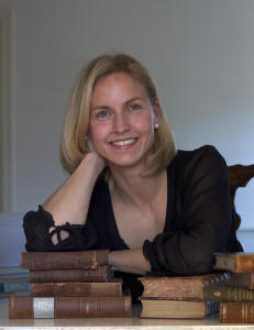 Mannlige vennskap var overraskende intime p� 1800-tallet