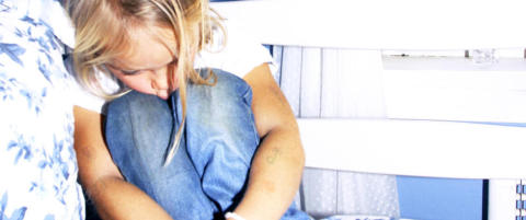 Den beste investeringen i 2013