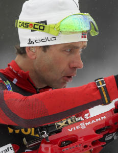 Vil g� VM i Kollen som 42-�ring