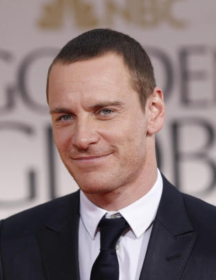 Hollywoodstjerne singel igjen