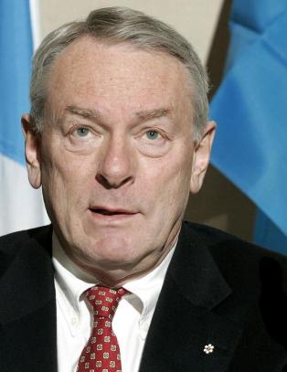 Sykkelsporten kan bli kastet ut av OL