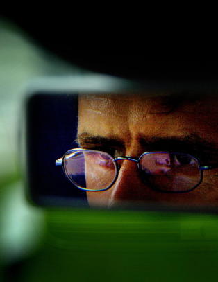 Statsadvokat med knallhard kritikk av hjemmeran-henleggelse