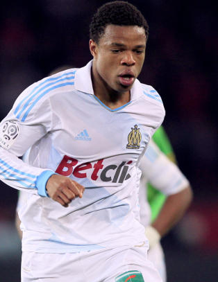 QPR kupper R�my fra Newcastle