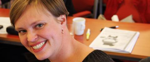 - Forlagene prøver å diktere hvordan bibliotekene skal drives