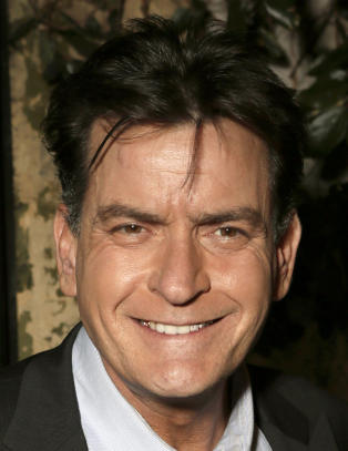 - Dere vil ikke se meg edru, det er kjedelig!