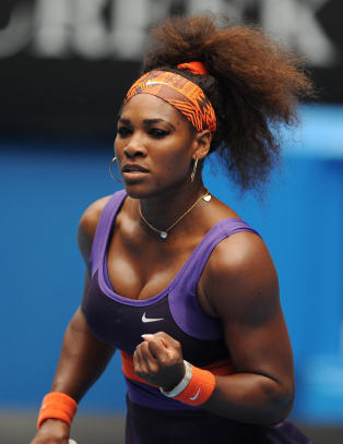 - Hvis leppen hovner opp, s� f�r jeg i hvert fall supersexy lepper